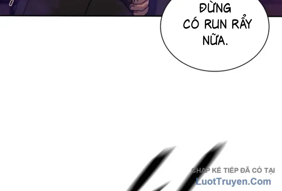 Ma Vương 18+ Chap 16 - Next Chap 17