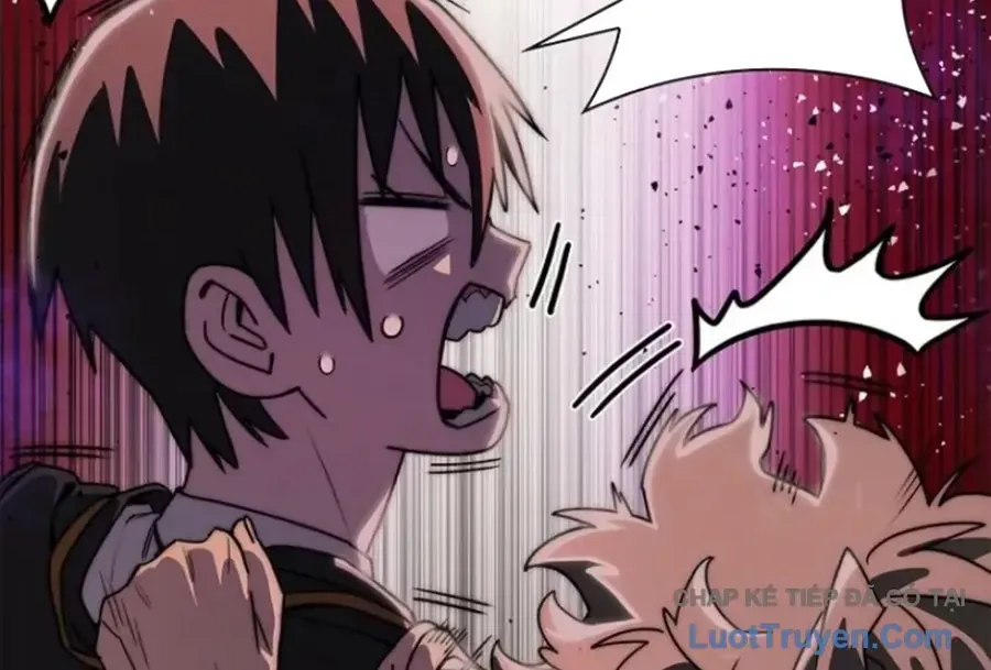 Ma Vương 18+ Chap 16 - Next Chap 17