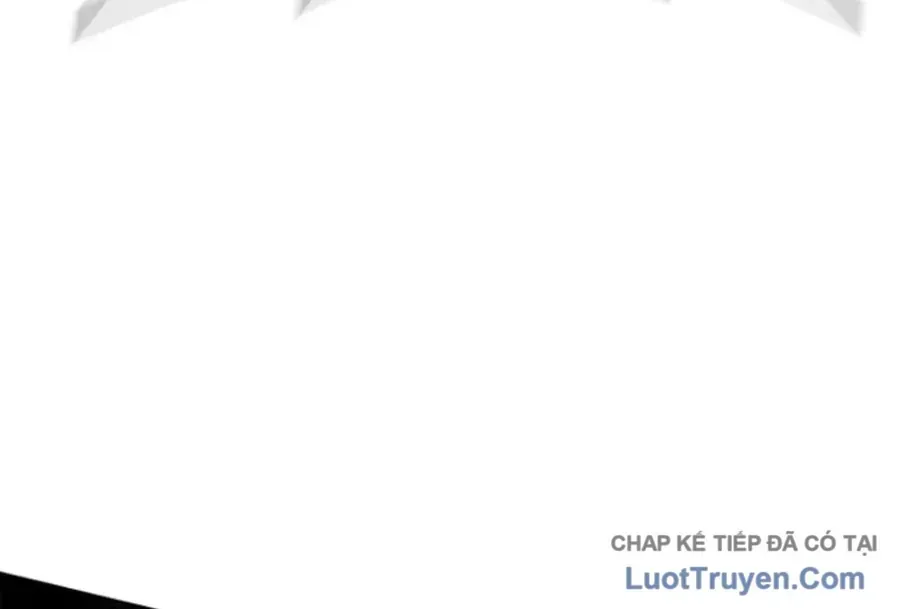 Ma Vương 18+ Chap 16 - Next Chap 17