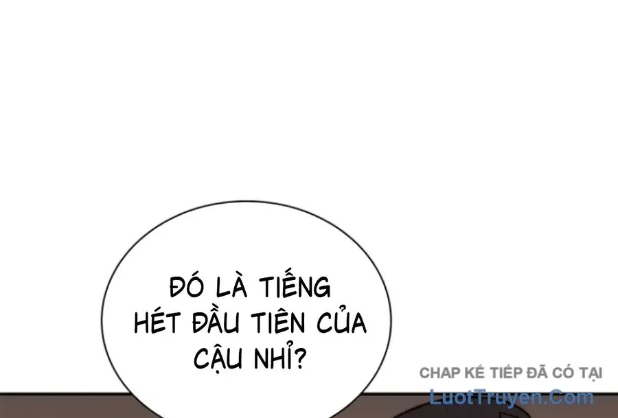 Ma Vương 18+ Chap 16 - Next Chap 17