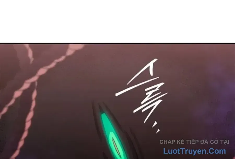 Ma Vương 18+ Chap 16 - Next Chap 17