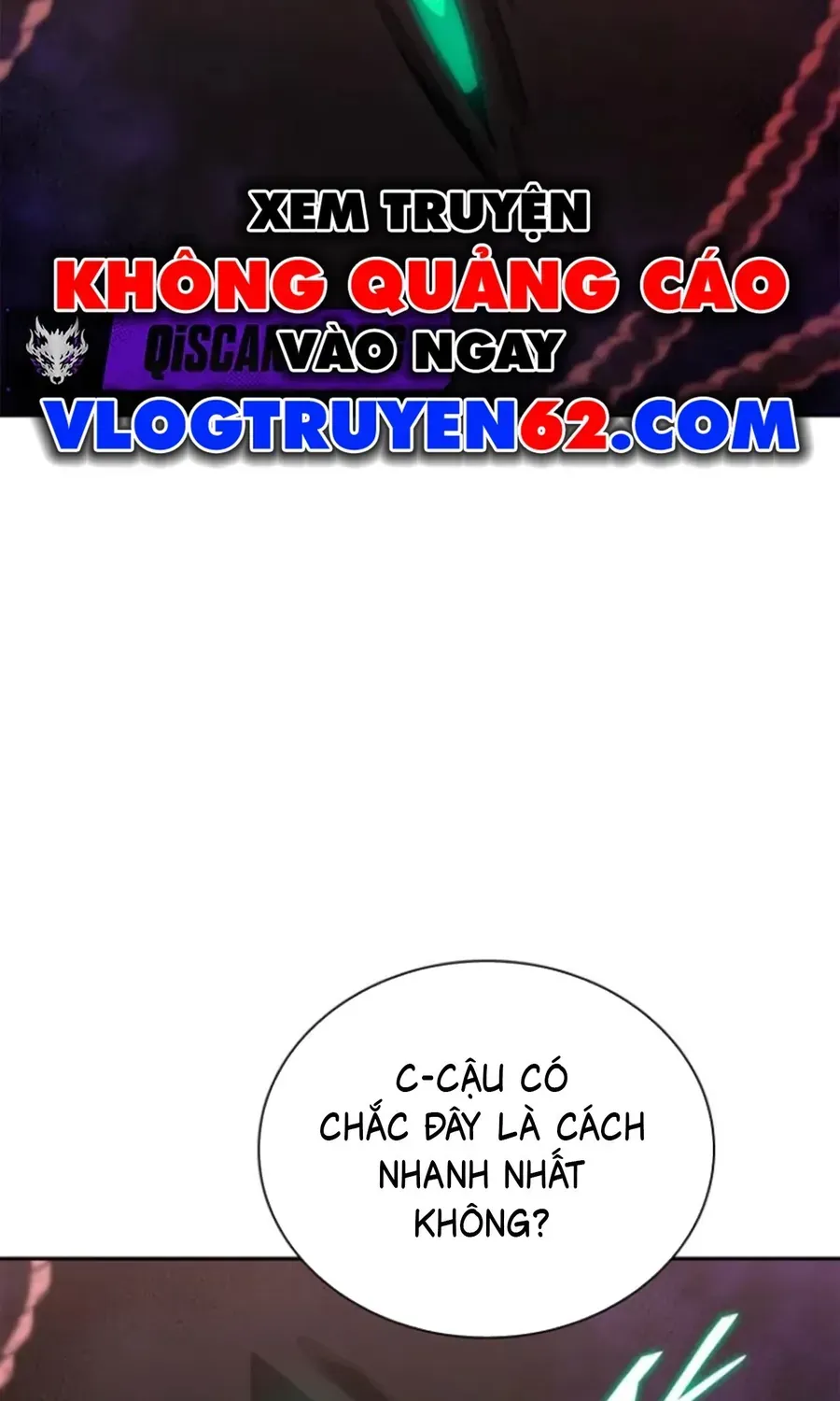 Ma Vương 18+ Chap 16 - Next Chap 17