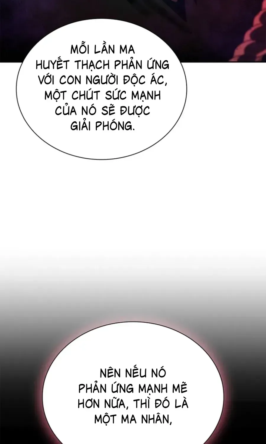Ma Vương 18+ Chap 16 - Next Chap 17