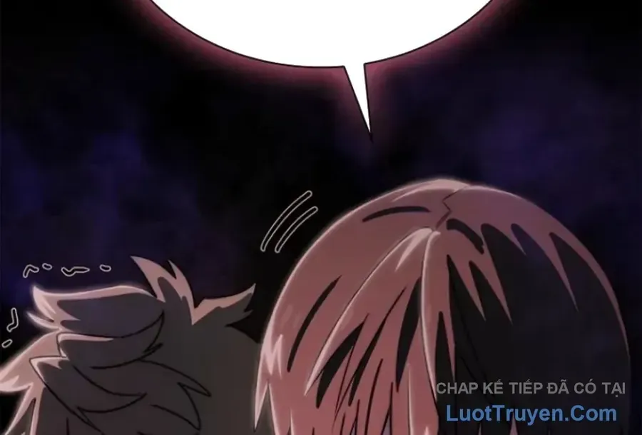Ma Vương 18+ Chap 16 - Next Chap 17