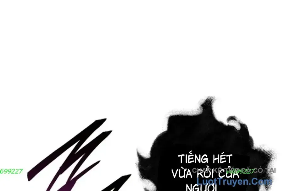 Ma Vương 18+ Chap 16 - Next Chap 17