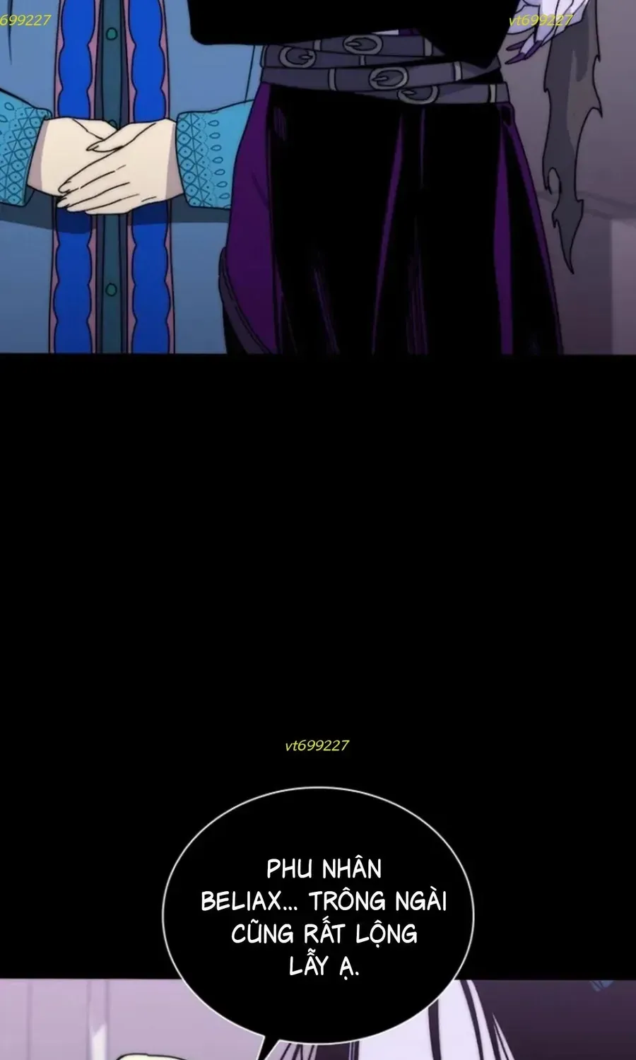 Ma Vương 18+ Chap 16 - Next Chap 17