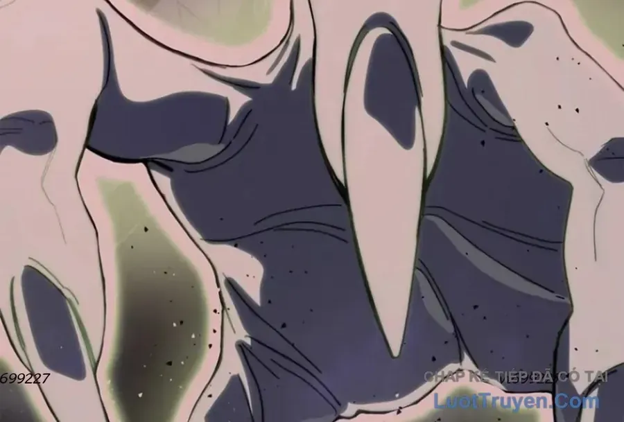 Ma Vương 18+ Chap 16 - Next Chap 17