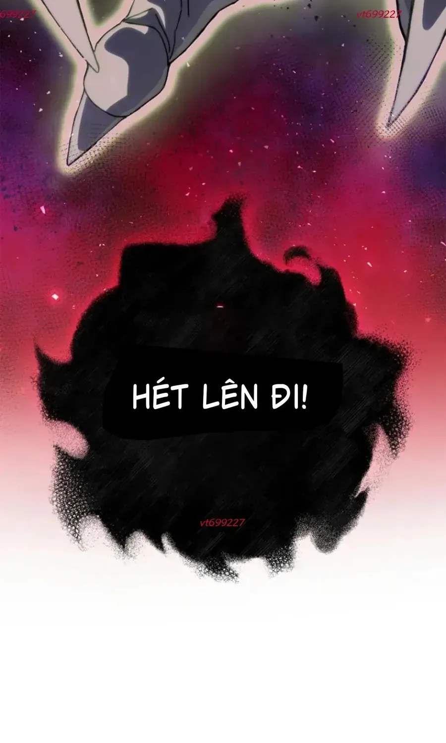 Ma Vương 18+ Chap 16 - Next Chap 17