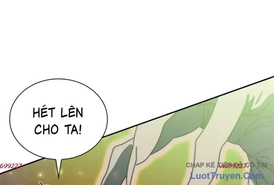 Ma Vương 18+ Chap 16 - Next Chap 17