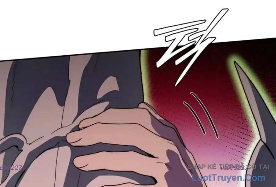 Ma Vương 18+ Chap 16 - Next Chap 17