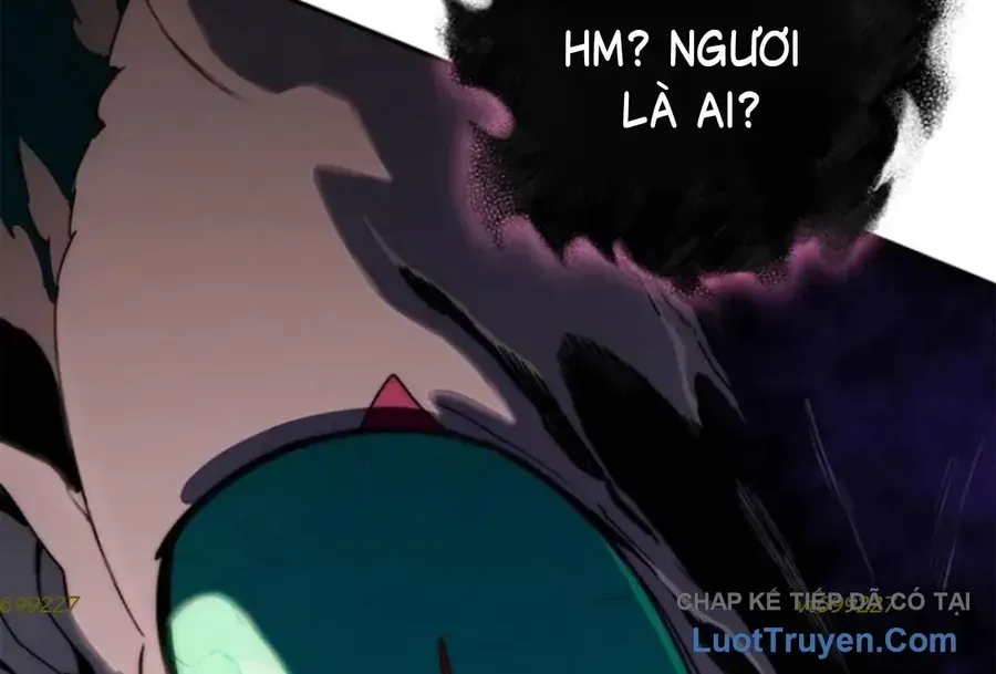 Ma Vương 18+ Chap 16 - Next Chap 17