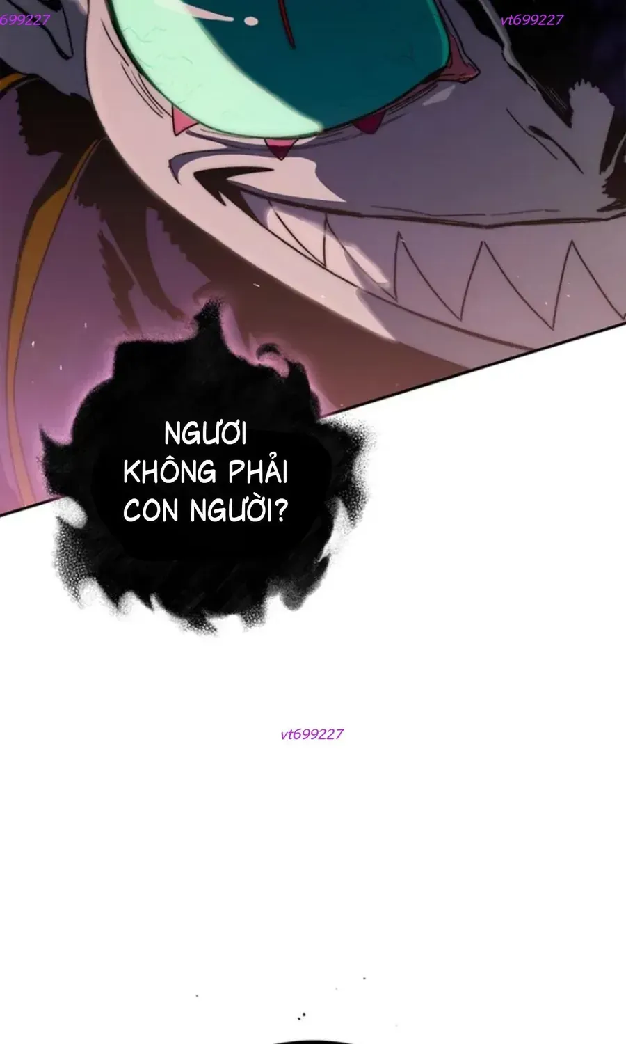 Ma Vương 18+ Chap 16 - Next Chap 17