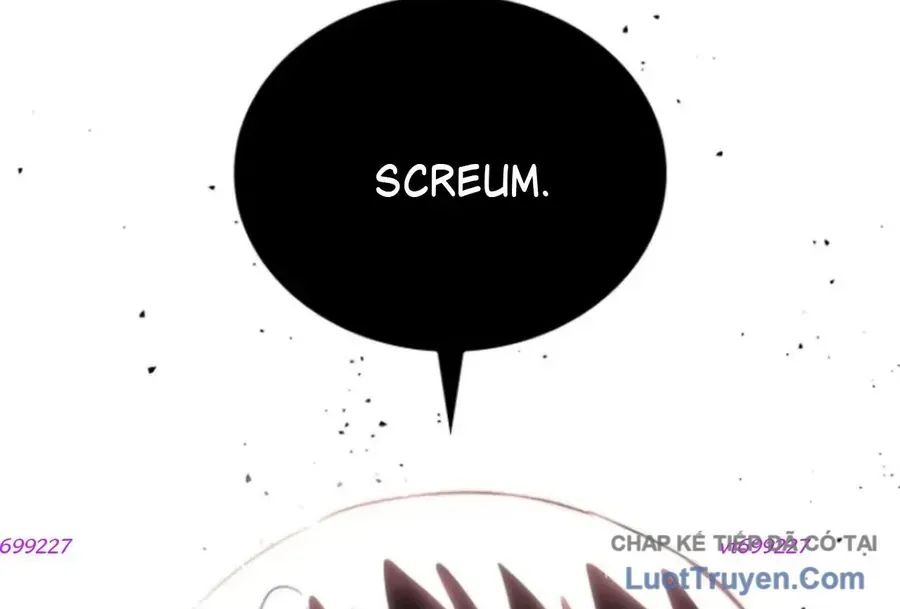 Ma Vương 18+ Chap 16 - Next Chap 17