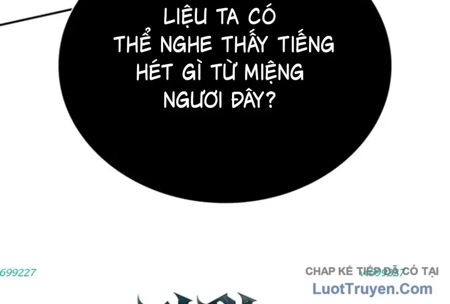 Ma Vương 18+ Chap 16 - Next Chap 17