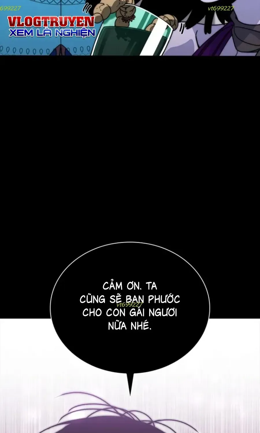 Ma Vương 18+ Chap 16 - Next Chap 17
