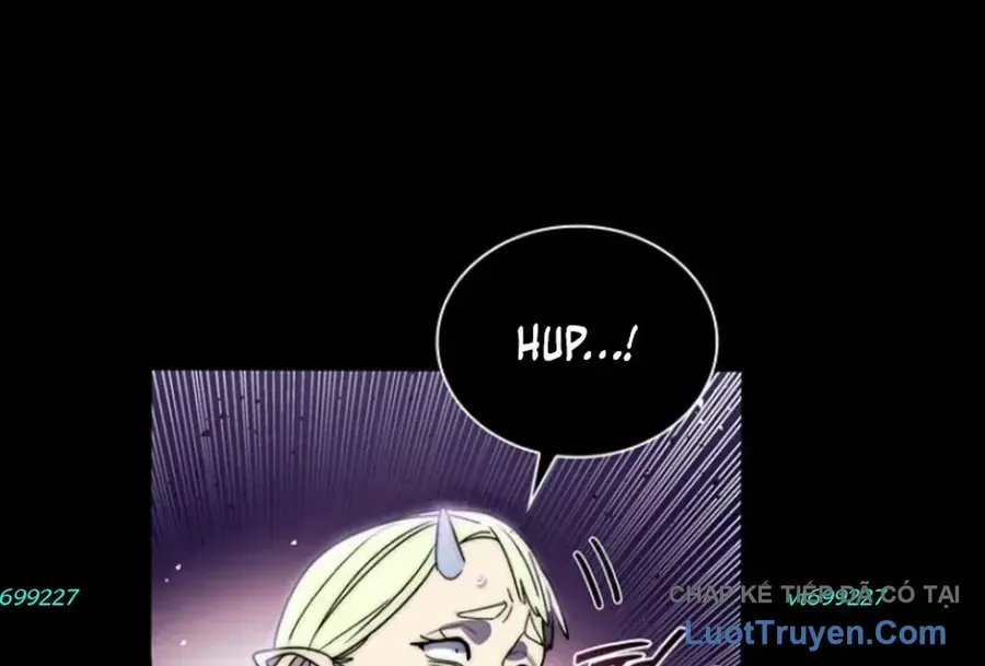 Ma Vương 18+ Chap 16 - Next Chap 17