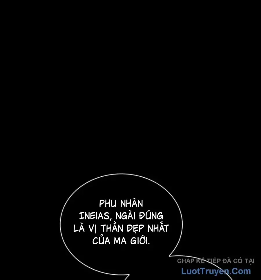 Ma Vương 18+ Chap 16 - Next Chap 17