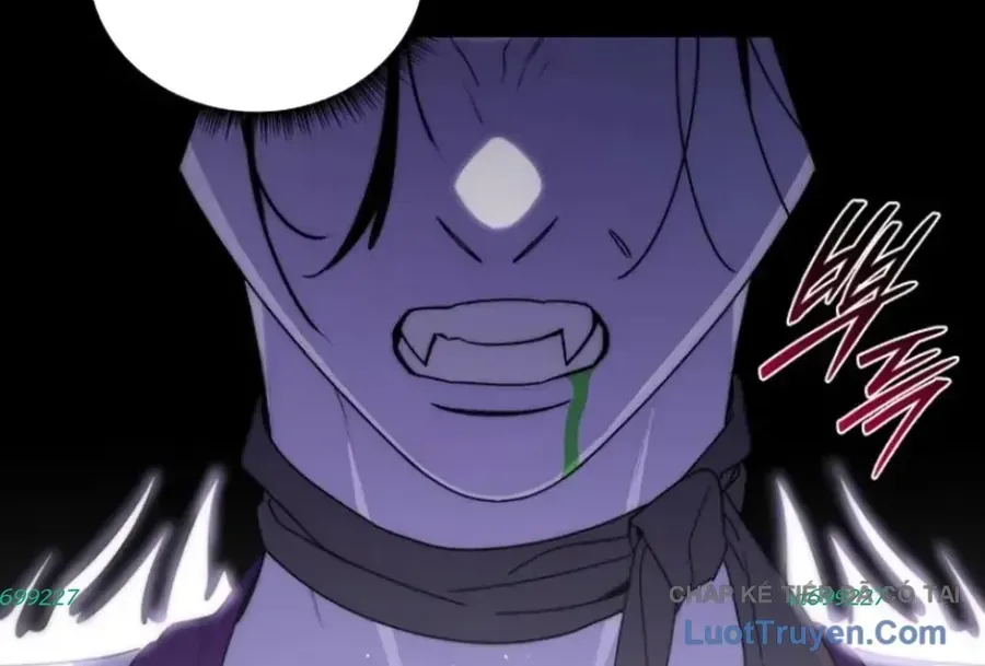 Ma Vương 18+ Chap 16 - Next Chap 17