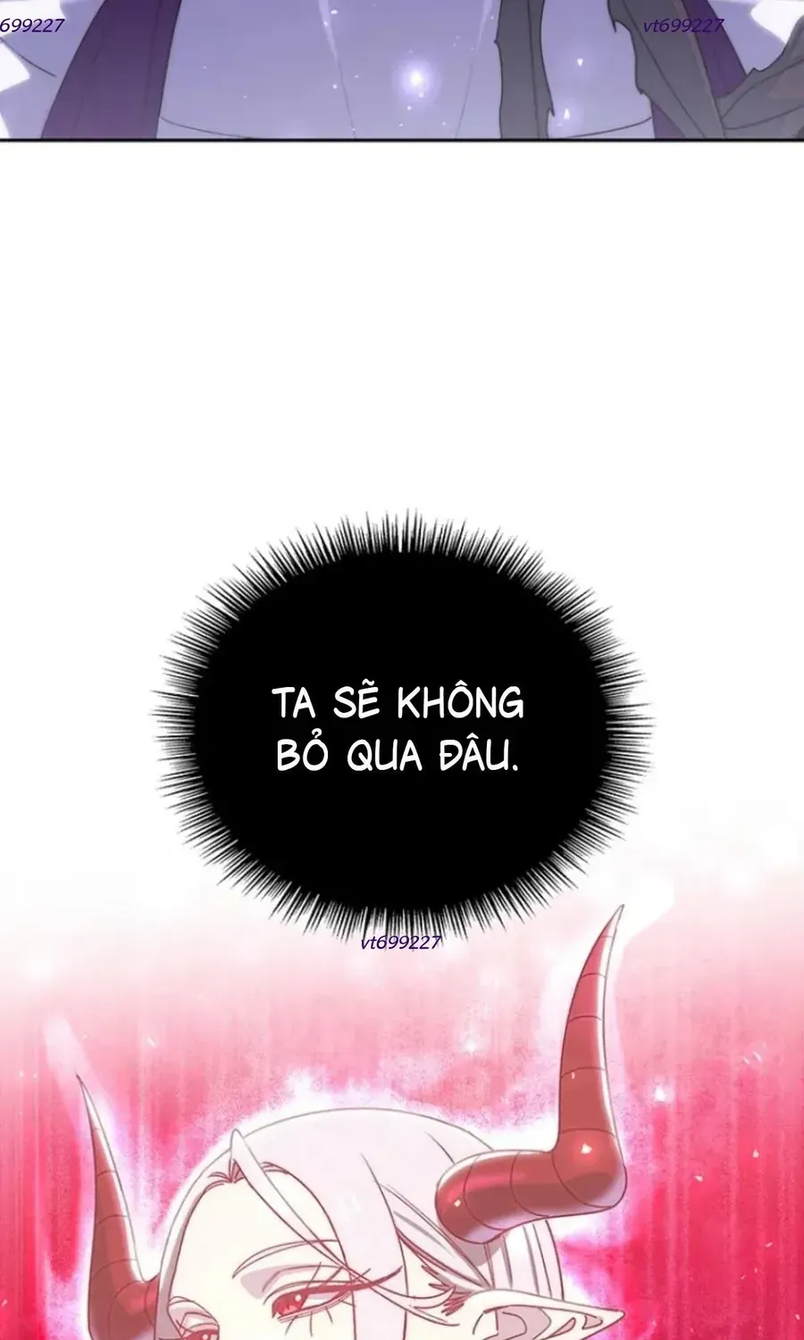 Ma Vương 18+ Chap 16 - Next Chap 17