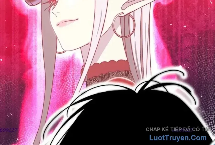 Ma Vương 18+ Chap 16 - Next Chap 17