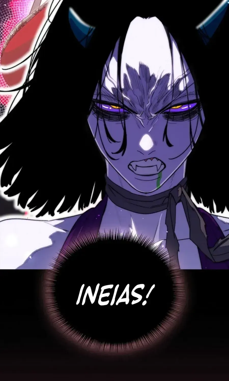 Ma Vương 18+ Chap 16 - Next Chap 17