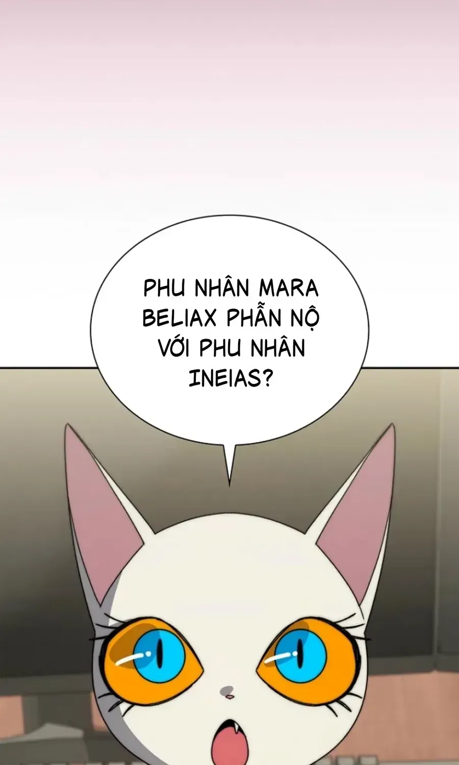 Ma Vương 18+ Chap 16 - Next Chap 17