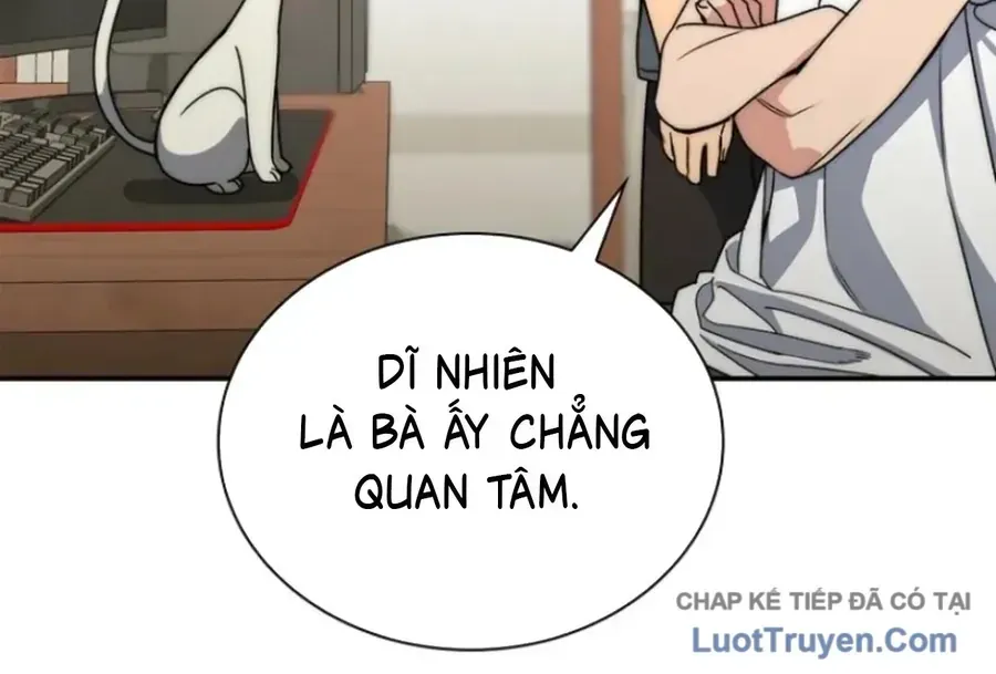 Ma Vương 18+ Chap 16 - Next Chap 17