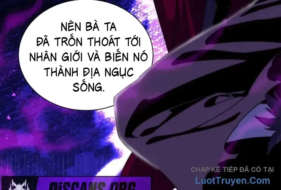 Ma Vương 18+ Chap 16 - Next Chap 17