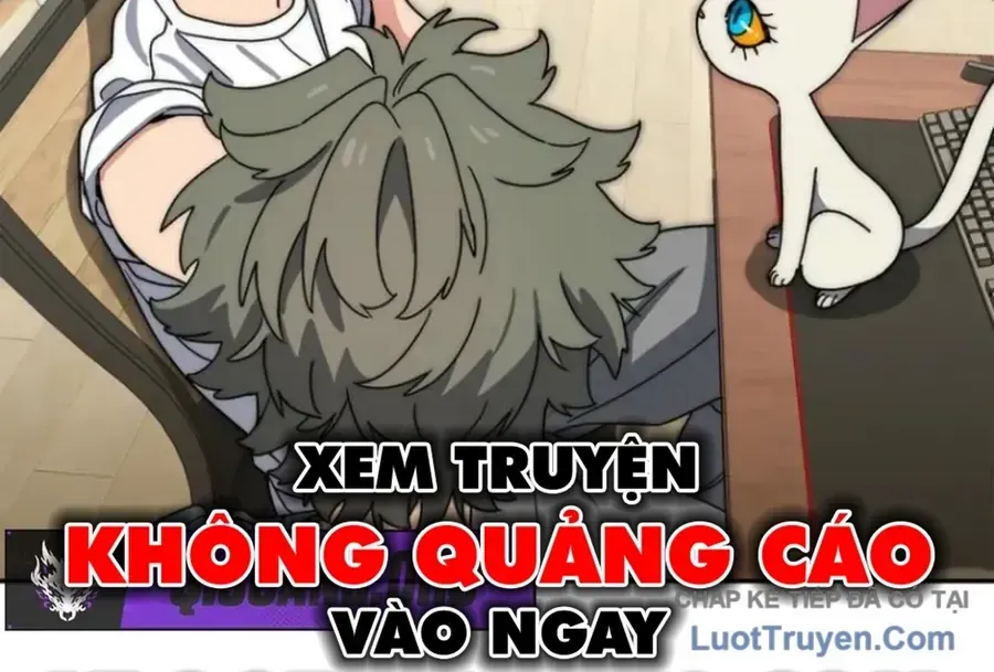 Ma Vương 18+ Chap 16 - Next Chap 17