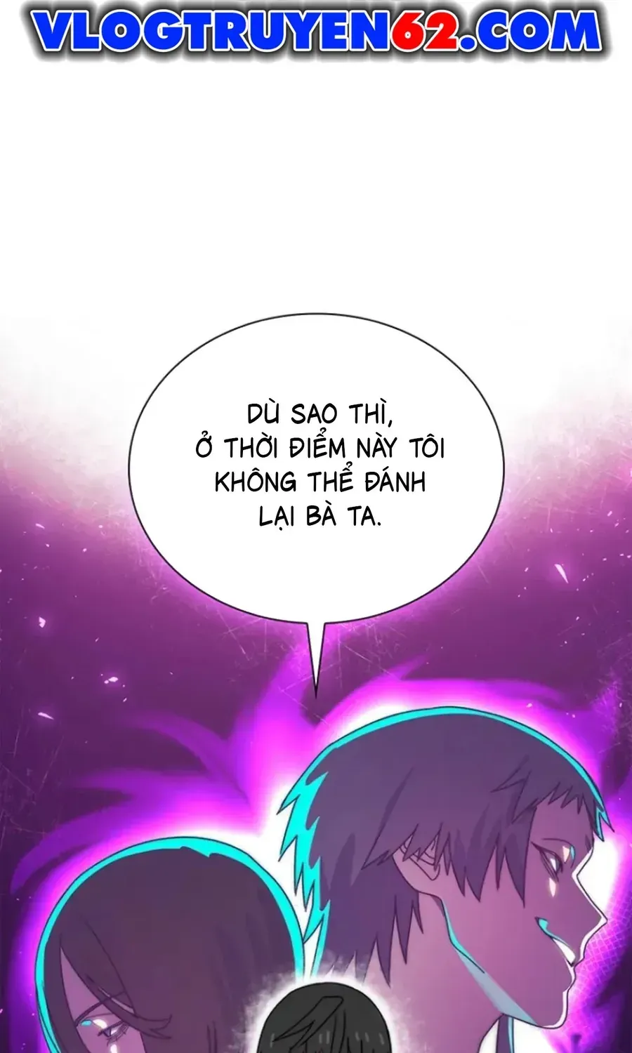Ma Vương 18+ Chap 16 - Next Chap 17