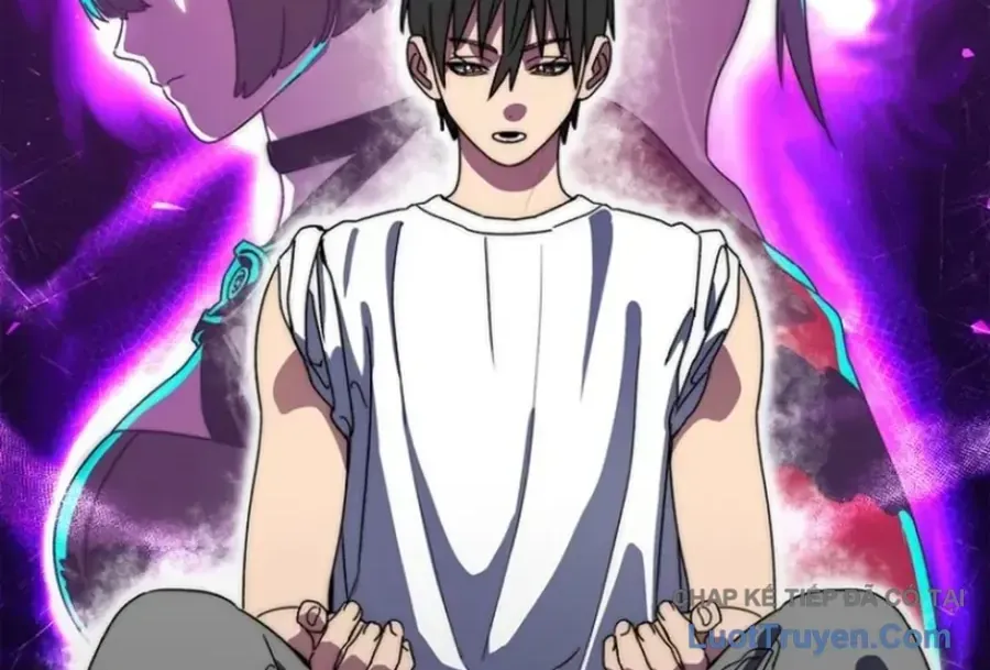Ma Vương 18+ Chap 16 - Next Chap 17