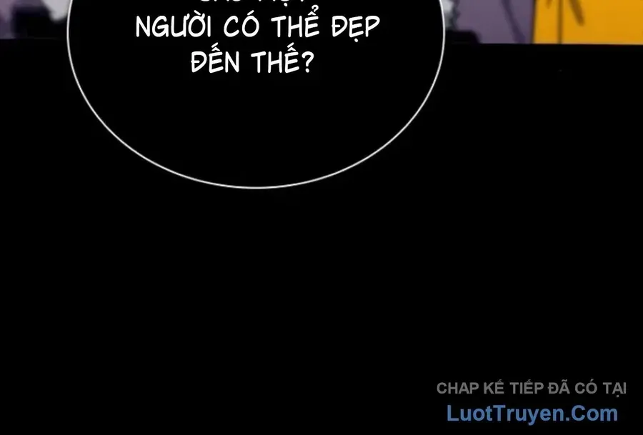 Ma Vương 18+ Chap 16 - Next Chap 17