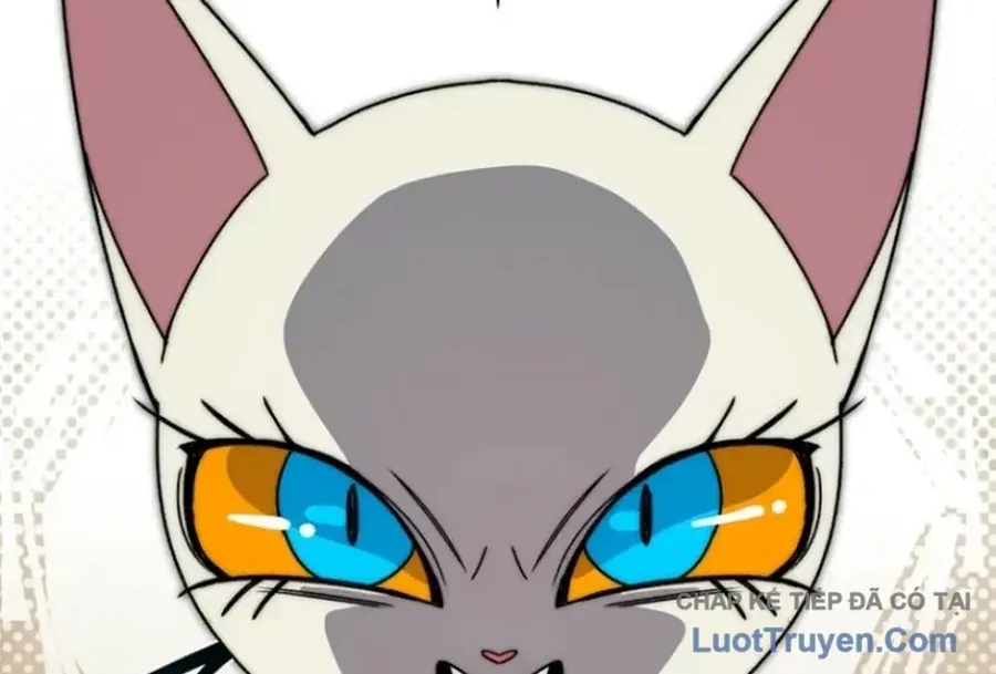 Ma Vương 18+ Chap 16 - Next Chap 17