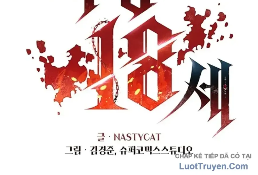 Ma Vương 18+ Chap 16 - Next Chap 17