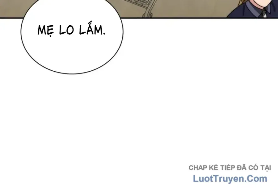 Ma Vương 18+ Chap 16 - Next Chap 17