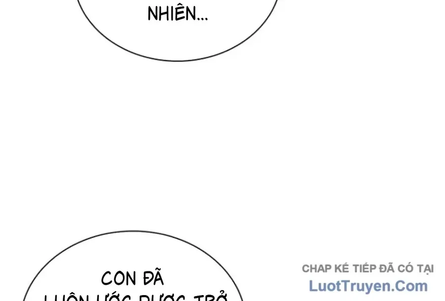 Ma Vương 18+ Chap 16 - Next Chap 17