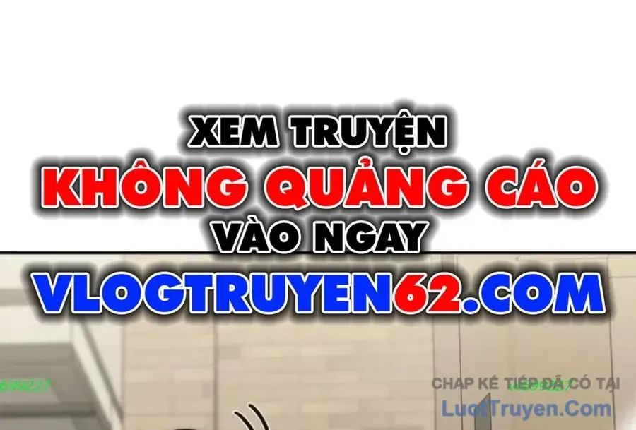 Ma Vương 18+ Chap 16 - Next Chap 17