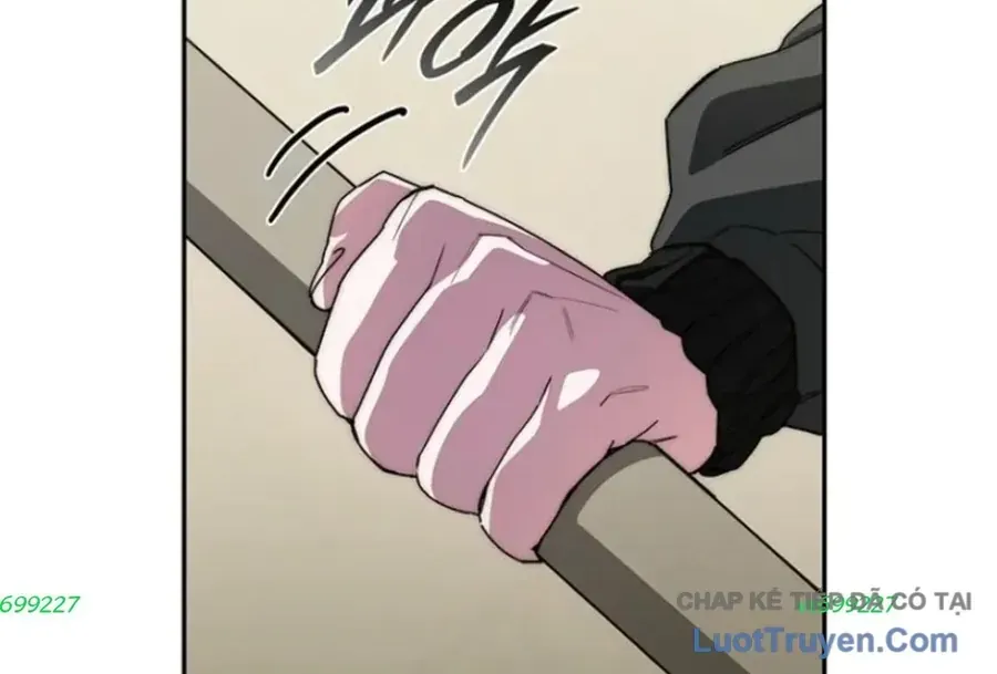 Ma Vương 18+ Chap 16 - Next Chap 17