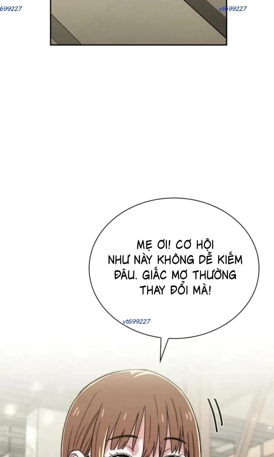 Ma Vương 18+ Chap 16 - Next Chap 17