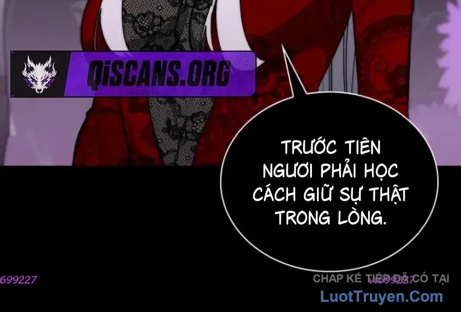 Ma Vương 18+ Chap 16 - Next Chap 17