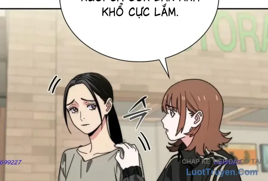 Ma Vương 18+ Chap 16 - Next Chap 17