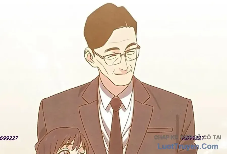 Ma Vương 18+ Chap 16 - Next Chap 17