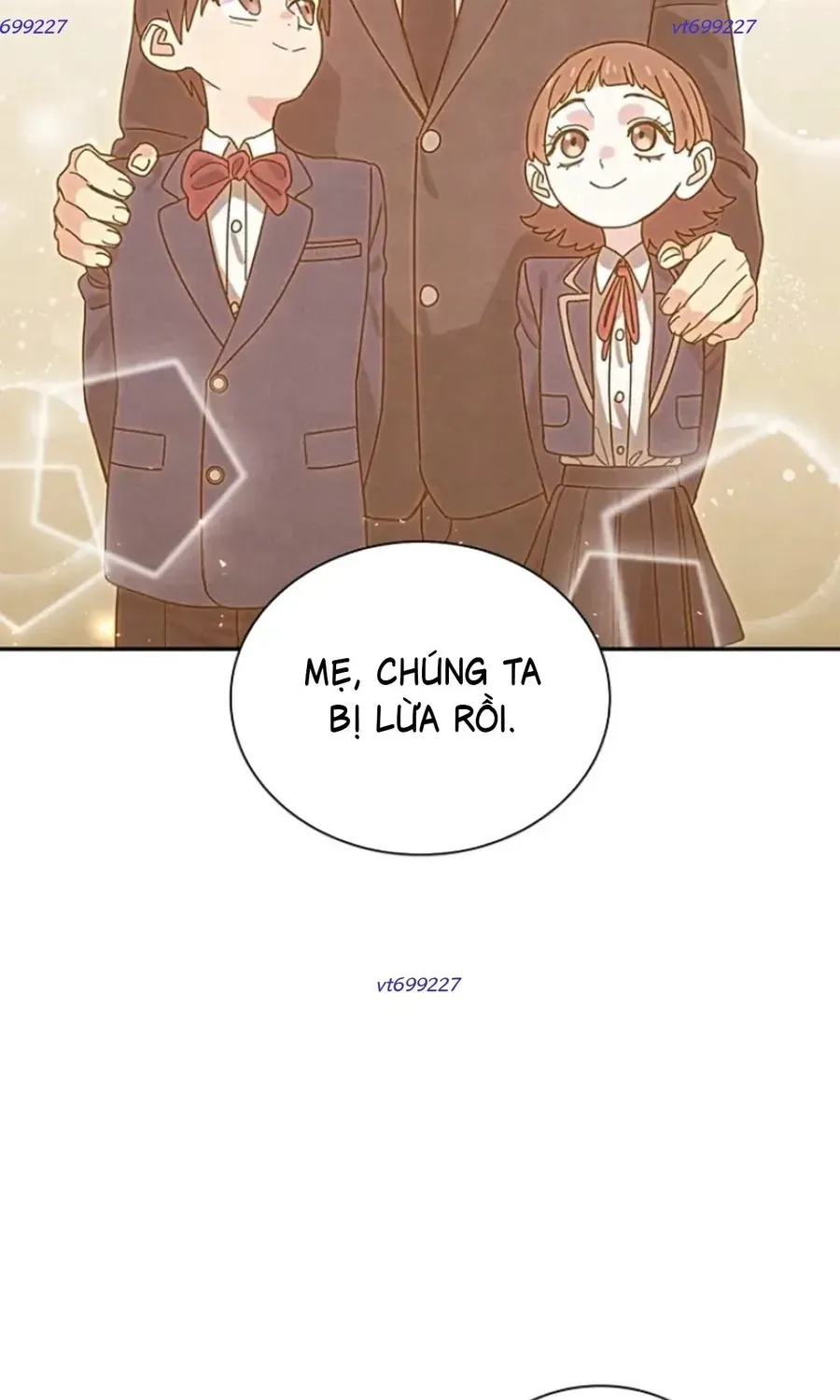 Ma Vương 18+ Chap 16 - Next Chap 17