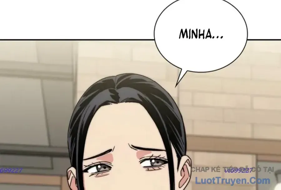 Ma Vương 18+ Chap 16 - Next Chap 17