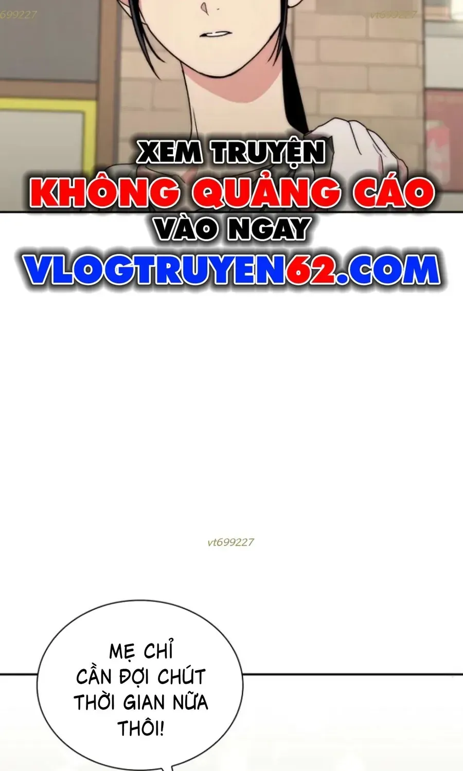 Ma Vương 18+ Chap 16 - Next Chap 17