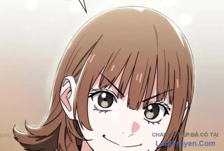 Ma Vương 18+ Chap 16 - Next Chap 17