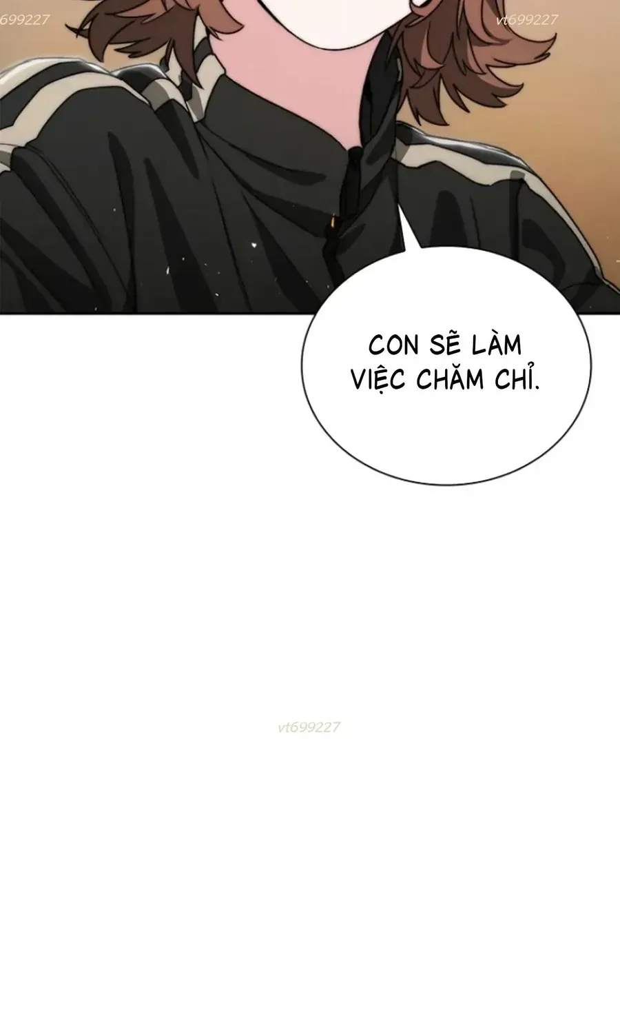 Ma Vương 18+ Chap 16 - Next Chap 17