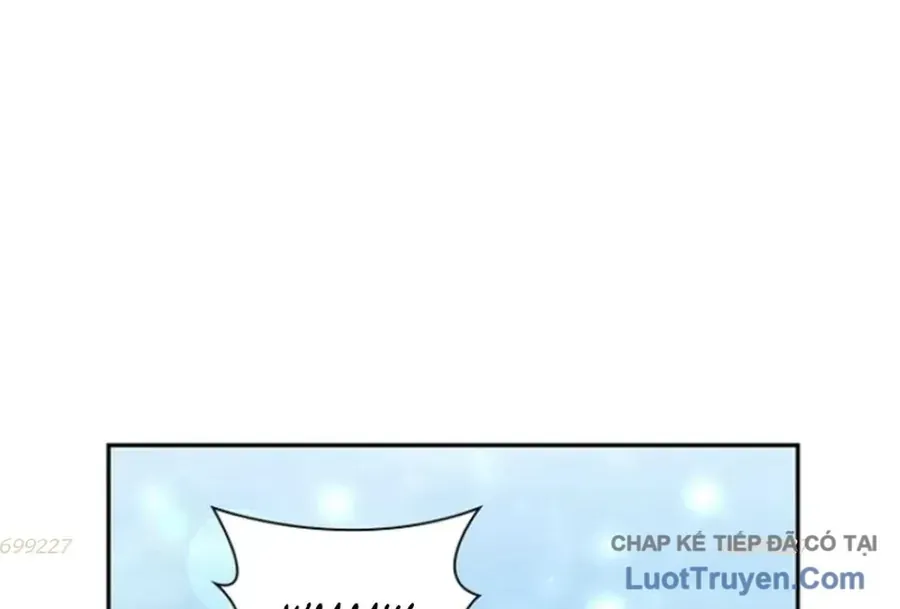 Ma Vương 18+ Chap 16 - Next Chap 17