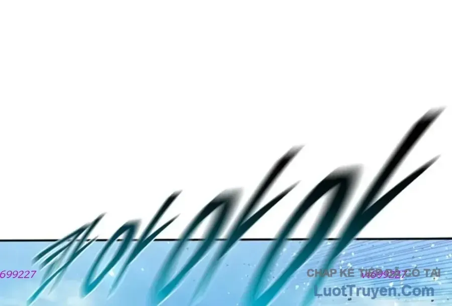 Ma Vương 18+ Chap 16 - Next Chap 17