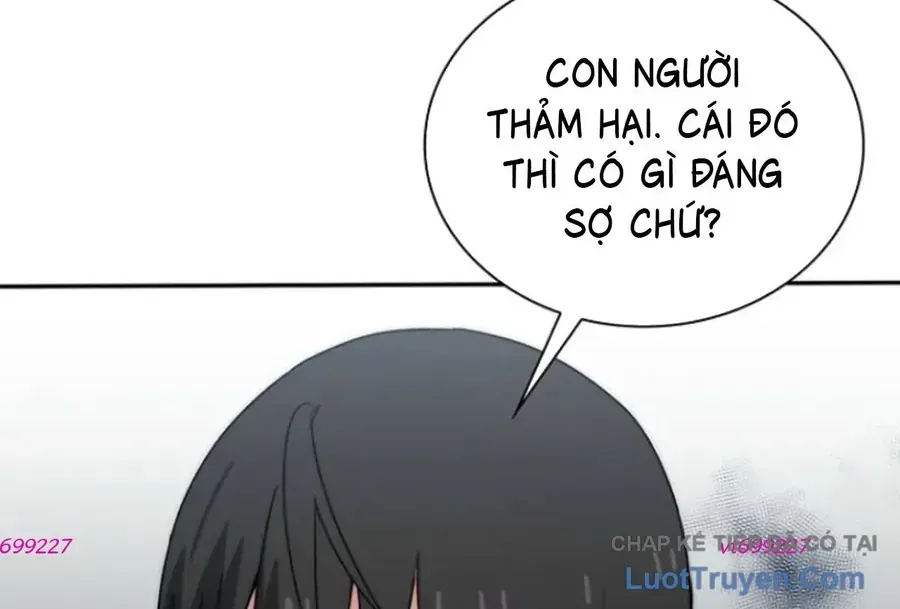 Ma Vương 18+ Chap 16 - Next Chap 17